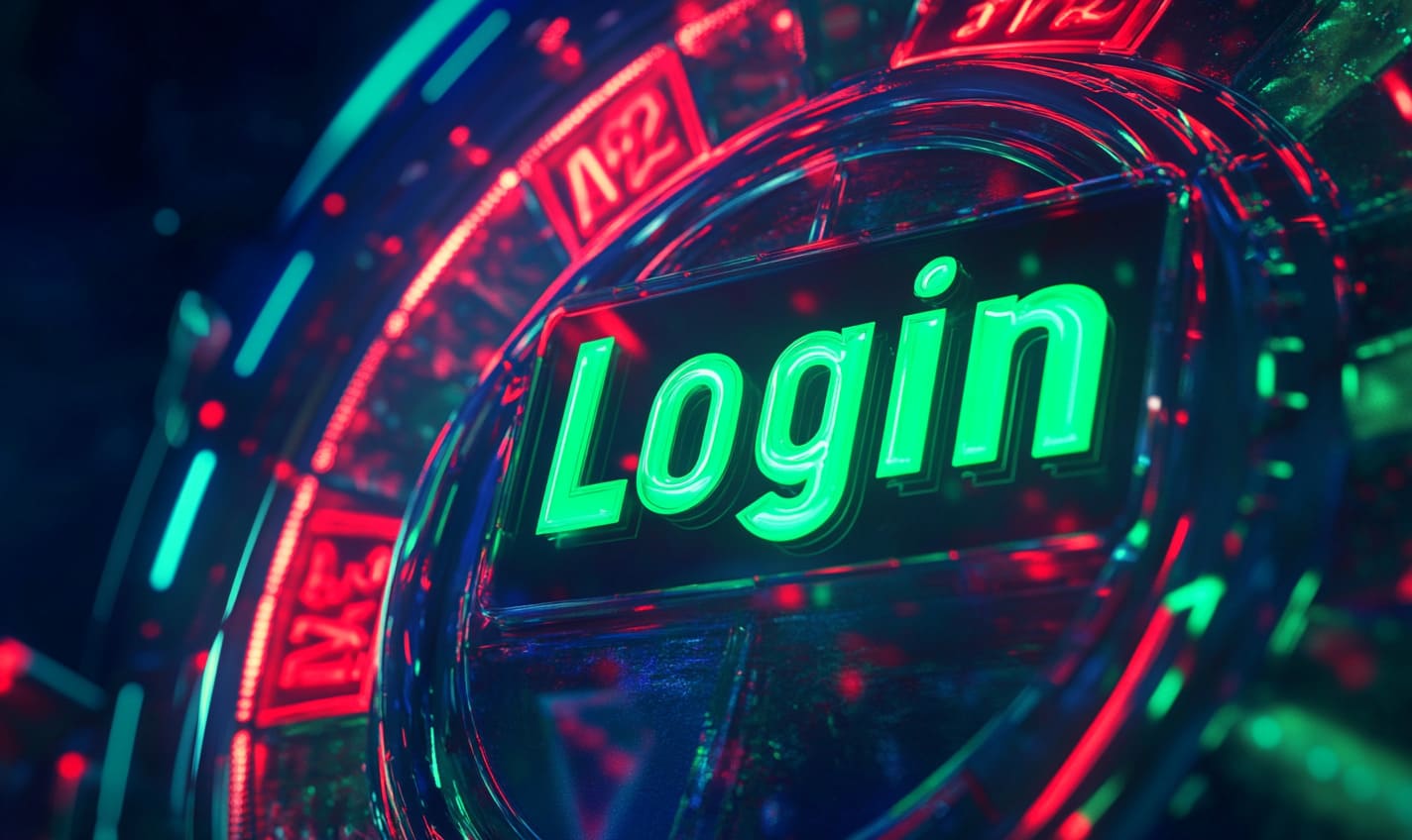 Vantagens Oferecidas pela Casino 6BB.BET